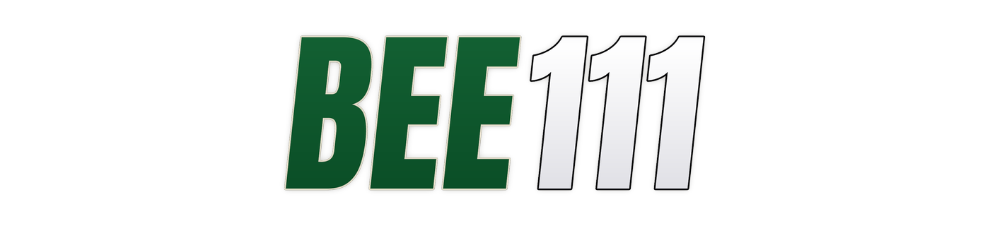 bee111